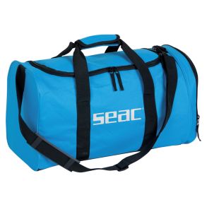 Seac Sports Bag