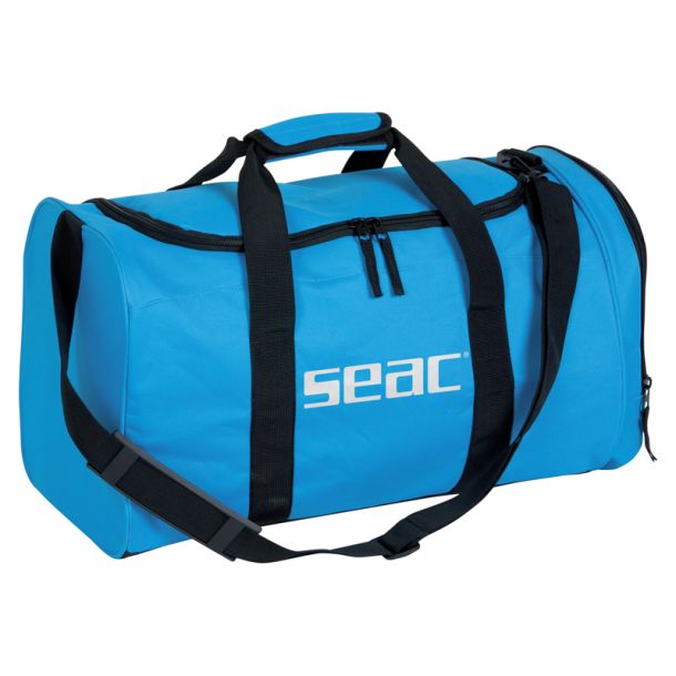 Seac Sports Bag