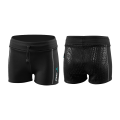 Waterproof T30 shorts