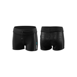 Waterproof T30 neoprenshorts