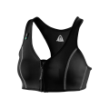 Waterproof T30 top