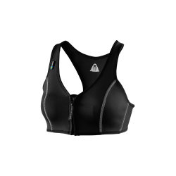 Waterproof T30 neoprentop