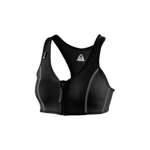 Waterproof T30 neoprentop