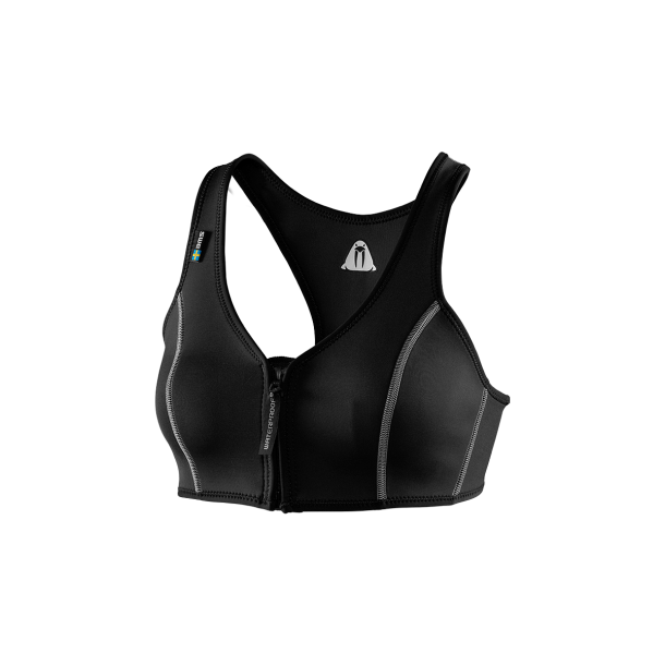 Waterproof T30 neoprentop