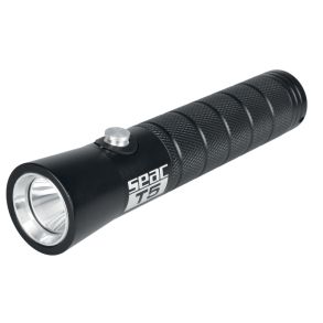 Seac Dive Light T5