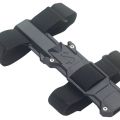 Scubapro TK15 Dive knife