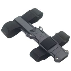 Scubapro TK15 Dykkerkniv