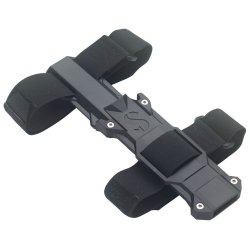 Scubapro TK15 Dykkerkniv