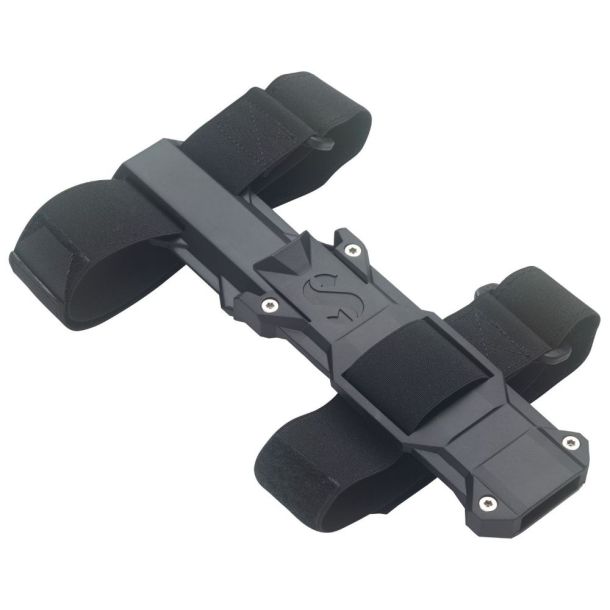 Scubapro TK15 Dykkerkniv