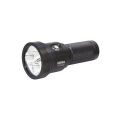 Bigblue Dive Light TL3800P