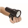 Bigblue Dive Light TL3800P