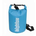Bigblue Dive Light TL3800P