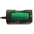 Bigblue Dive Light TL3800P