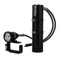 Bigblue Lamp TL4000P EO