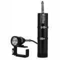Bigblue lygte VTL7000P Max EO