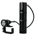 Bigblue Lamp TL4000P EO
