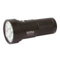 Bigblue Dive Light TL5200P
