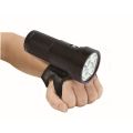 Bigblue Dive Light TL5200P