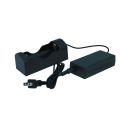 Bigblue Dive Light TL5200P