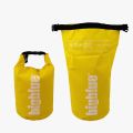 Bigblue Dive Light TL5200P