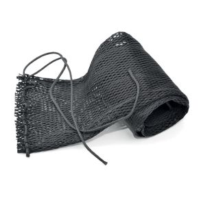 Seac tanknet 10L sort