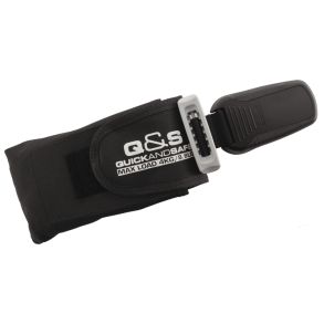 Seac Weight Pocket Pro 2000 BCD