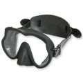 Scubapro diving mask Devil