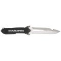 Scubapro TK15 Dive knife