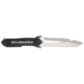 Scubapro TK15 Dive knife