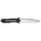 Scubapro TK15 Dive knife