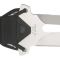 Scubapro TK15 Dykkerkniv