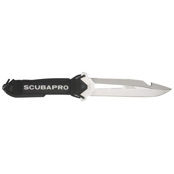 Scubapro TK15 Dykkerkniv