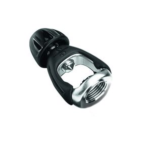 Scubapro Adapter DIN/Yoke aluminium