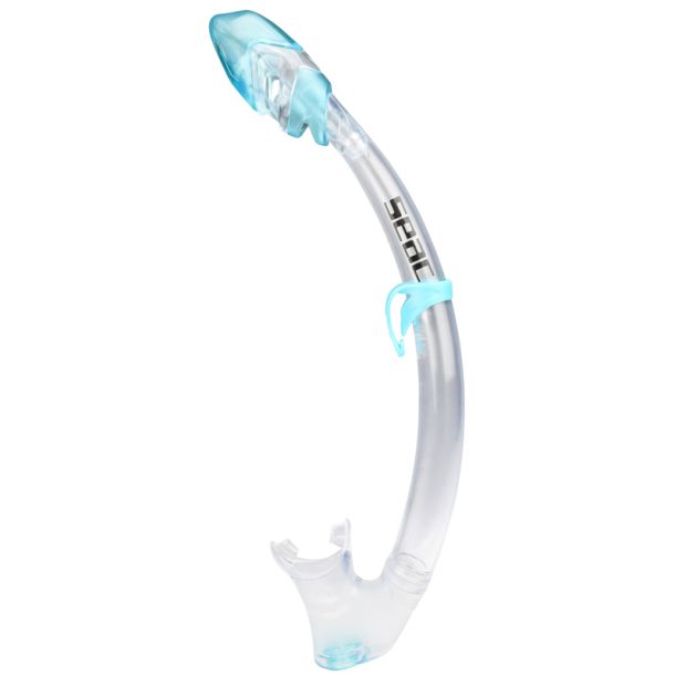 Seac Snorkel Tribe Dry