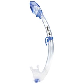 Seac snorkel Tribe Dry bl�