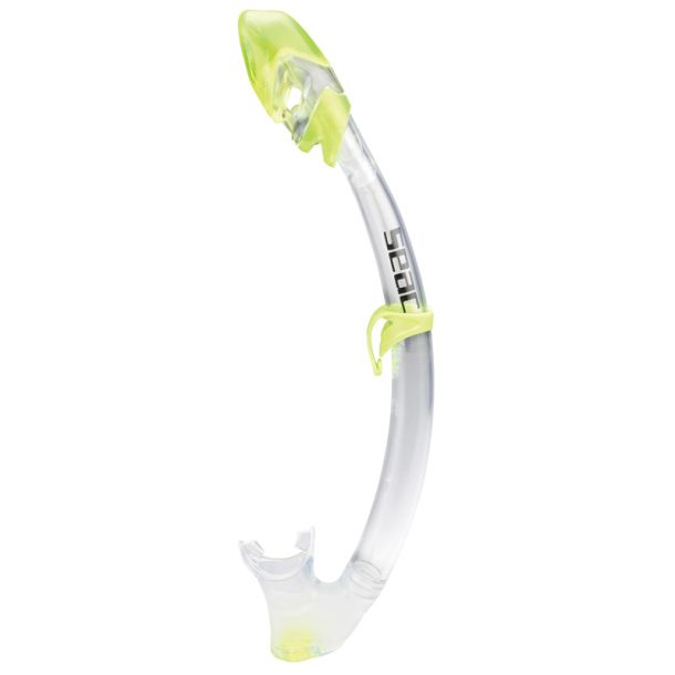 Seac Snorkel Tribe Dry