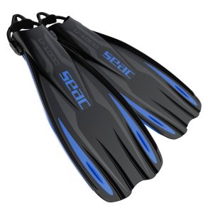 Seac Dive Fins U-1000 Sling Strap