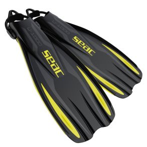 Seac Diving Fin U-1000 Sling Strap