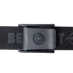 Beuchat US Plastic sp�nde Nylon Strap