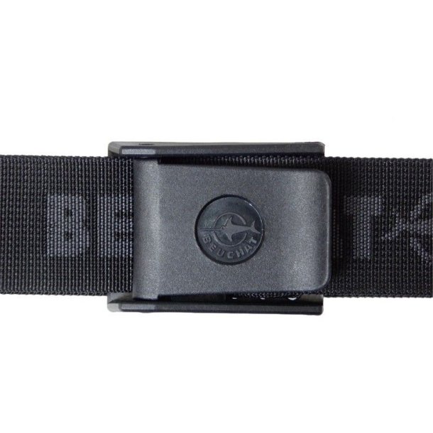 Beuchat US Plastic sp�nde Nylon Strap