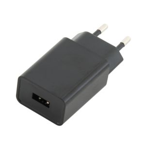 Seac USB oplader