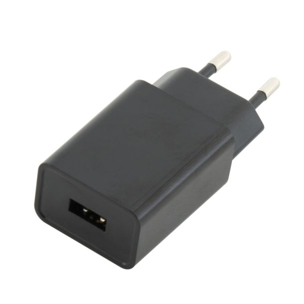 Seac USB oplader
