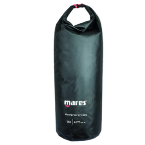 Mares Drybag 75L