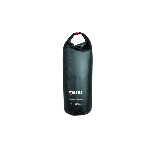 Mares Drybag 75L