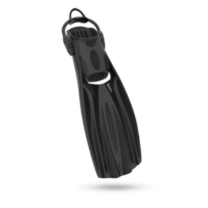 SeaPro finne Momentum sort