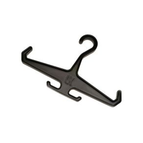 UK bjle til dykkerudstyr