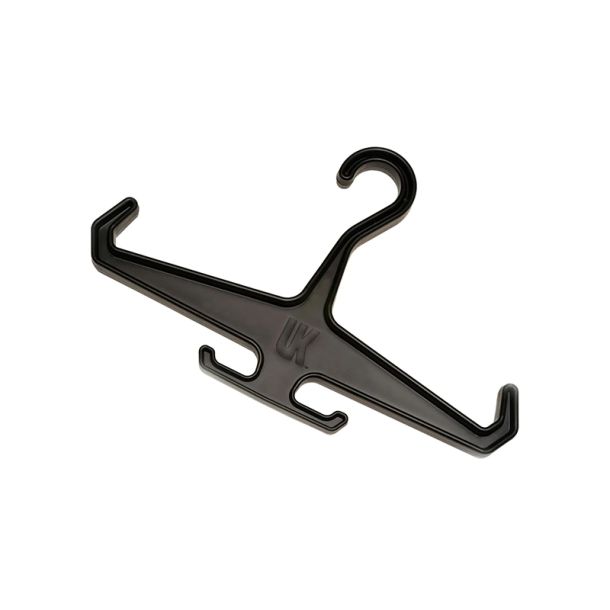 UK bjle til dykkerudstyr