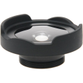 Red Filter Wide angle lens for iPix 