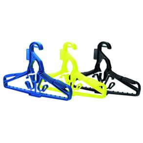 Scubapro bjle til dykkerudstyr