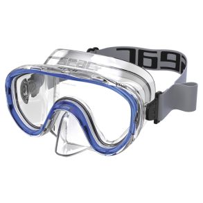 Seac Viva divingmask child